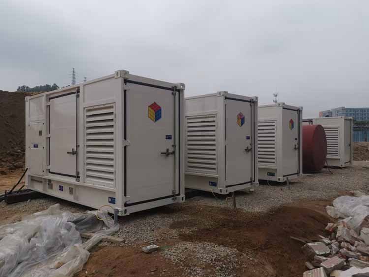 芗城星三角启动器容量计算公式在实际应用中有哪些注意事项？